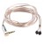 HiFiMAN Balanced Headphone Cable for RE2000