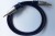 Blue Aura 3.5mm - 3.5mm Audio Cable