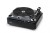 Thorens TD 124 DD Turntable