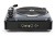 Thorens TD 124 DD Turntable