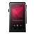 Astell&Kern A&Ultima SP3000 Music Player