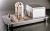 Melody Everest 212 Monoblock Tube Power Amplifiers (Pair)