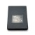 HiFiMAN Battery Charging System for HM901s/901/802/650