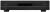 Parasound Zonemaster 2350 Universal 2 Channel Amplifier