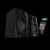 Reloop DSM-3 BT Desktop Speaker System