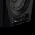 Reloop DSM-3 BT Desktop Speaker System