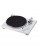 TEAC TN-3B Belt Drive Turntable
