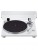 TEAC TN-3B Belt Drive Turntable