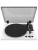 TEAC TN-175 Full Automatic Turntable