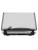 TEAC TN-175 Full Automatic Turntable