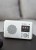 Pure Elan DAB Portable DAB+ Radio with Bluetooth