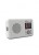 Pure Elan Connect Stereo Internet radio with DAB+