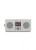 Pure Elan Connect+  Stereo Internet radio with DAB+ and Bluetooth
