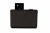 Pure Evoke Play Music System