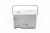 Pure Evoke Play Music System