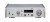 TEAC UD-505-X USB DAC Headphone Amplifier