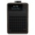 Revo SuperSignal Bluetooth Speaker