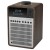 Revo SuperSignal Bluetooth Speaker