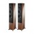 Dynaudio Contour 60 Speakers