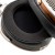 HiFiMAN Susvara Planar Magnetic Headphones