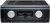 Musical Fidelity Nu-Vista 800.2 Integrated Amplifier