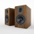 Acoustic Energy AE300 Standmount Speakers