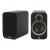 Q Acoustics Q 3020i Bookshelf Speakers