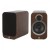 Q Acoustics Q 3020i Bookshelf Speakers