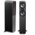 Q Acoustics 3050 Floorstanding Loudspeakers