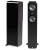 Q Acoustics 3050 Floorstanding Loudspeakers