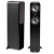 Q Acoustics 3050 Floorstanding Loudspeakers