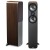 Q Acoustics 3050 Floorstanding Loudspeakers