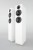 Acoustic Energy AE309 Floorstanding Speakers