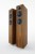 Acoustic Energy AE309 Floorstanding Speakers