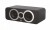 Q Acoustics Q 3090ci Centre Speaker