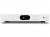 Audiolab 7000N Play Network Player