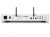 Audiolab 7000N Play Network Player