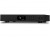 Audiolab 7000N Play Network Player