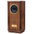 Tannoy Prestige Turnberry Gold Reference Speakers