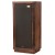 Tannoy Prestige Turnberry Gold Reference Speakers