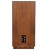 Tannoy Prestige Turnberry Gold Reference Speakers