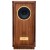 Tannoy Prestige Turnberry Gold Reference Speakers