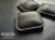 Audio Engineers Booster Kintetik Isolation Pads