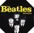 The Beatles - Acetates VINYL LP AR044
