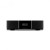 Auralic Aries G2.2 Wireless Streaming Transport