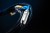 Siltech Classic Legend 380L Speaker Cables