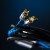 Siltech Classic Legend 380L Speaker Cables