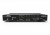 Bryston BDA-3.14 Streaming DAC 17 Inch SILVER  NEW (Cancelled Order)