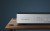 Bryston BDA-3.14 Streaming DAC 17 Inch SILVER  NEW (Cancelled Order)
