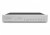 Bryston BDA-3.14 Streaming DAC 17 Inch SILVER  NEW (Cancelled Order)